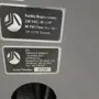 thumbnail-Gepflegte Maschinen zur Herstellung von Leiterplatten-3