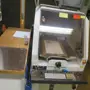 thumbnail-Máquinas bien mantenidas para la producción de circuitos impresos-2