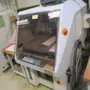 thumbnail-Máquinas bien mantenidas para la producción de circuitos impresos-1