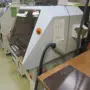 thumbnail-Máquinas bien mantenidas para la producción de circuitos impresos-3