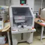 thumbnail-Goed onderhouden machines voor de productie van printplaten-1