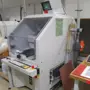 thumbnail-Goed onderhouden machines voor de productie van printplaten-2