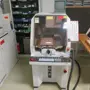 thumbnail-Gepflegte Maschinen zur Herstellung von Leiterplatten-1