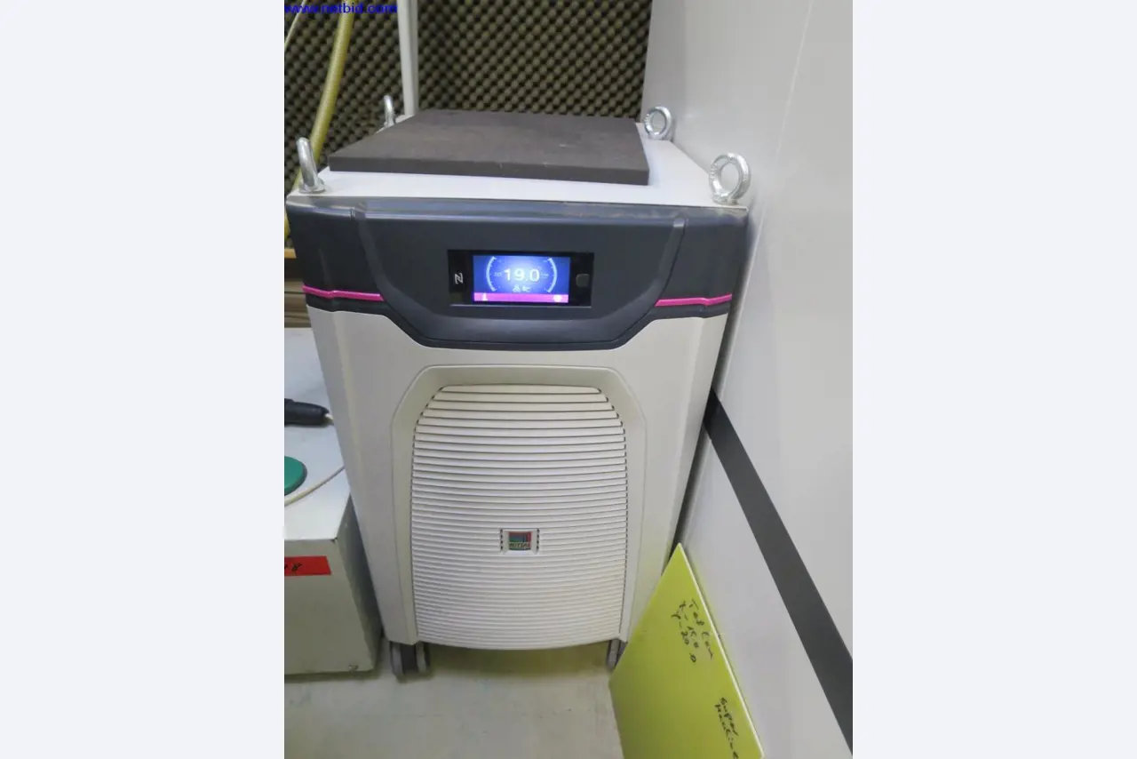 Dobře udržované stroje na výrobu desek s plošnými spoji-6