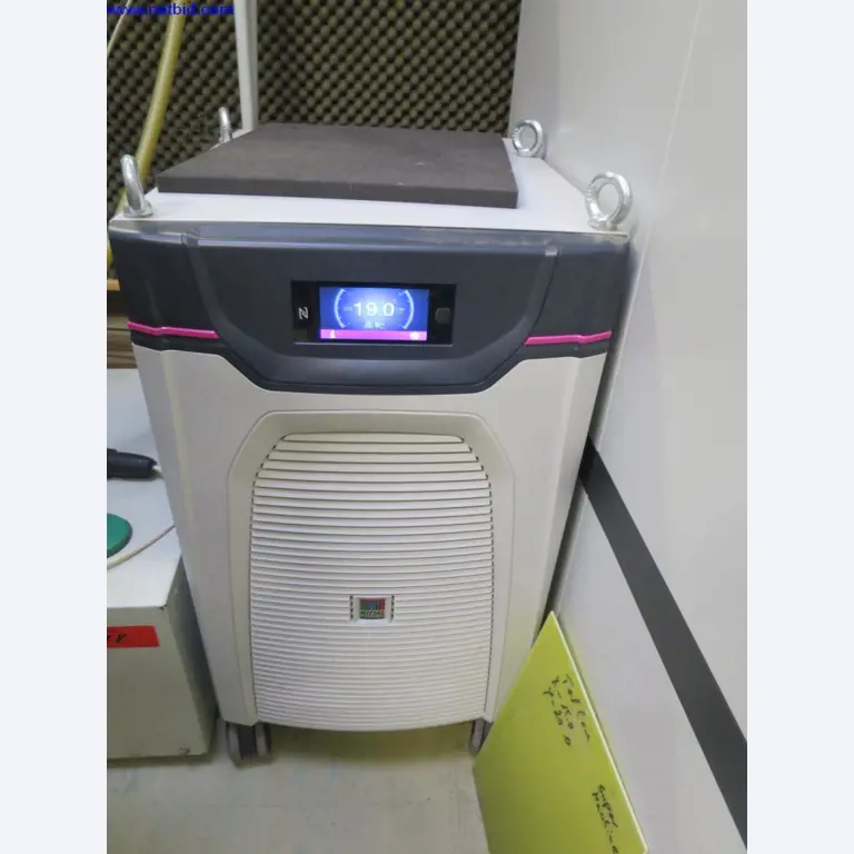 Dobře udržované stroje na výrobu desek s plošnými spoji-6