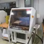 thumbnail-Gepflegte Maschinen zur Herstellung von Leiterplatten-1