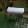 thumbnail-Máquinas bien mantenidas para la producción de circuitos impresos-2