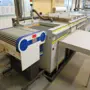 thumbnail-Goed onderhouden machines voor de productie van printplaten-3