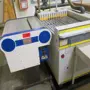 thumbnail-Goed onderhouden machines voor de productie van printplaten-4