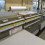 thumbnail-Goed onderhouden machines voor de productie van printplaten-5