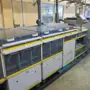 thumbnail-Goed onderhouden machines voor de productie van printplaten-6