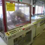 thumbnail-Goed onderhouden machines voor de productie van printplaten-1