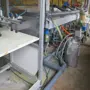 thumbnail-Goed onderhouden machines voor de productie van printplaten-6