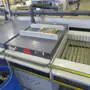 thumbnail-Goed onderhouden machines voor de productie van printplaten-2