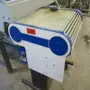 thumbnail-Goed onderhouden machines voor de productie van printplaten-5