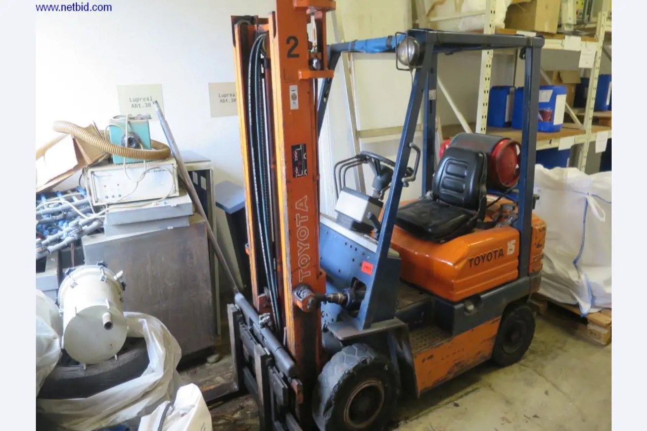 Máquinas bem conservadas para a produção de placas de circuitos impressos-1