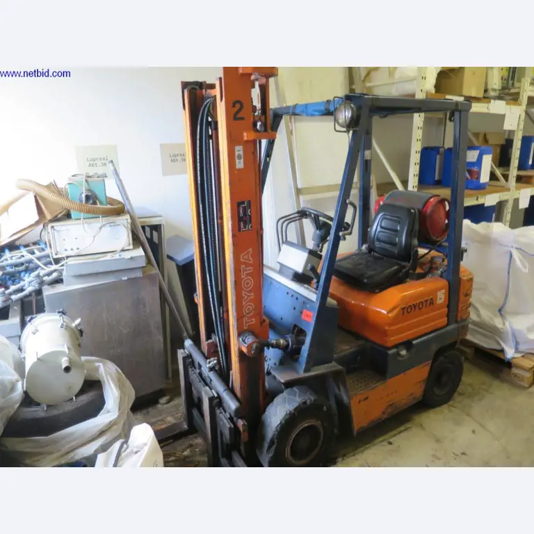 Máquinas bem conservadas para a produção de placas de circuitos impressos-1