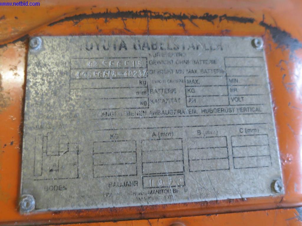 Máquinas bien mantenidas para la producción de circuitos impresos-2