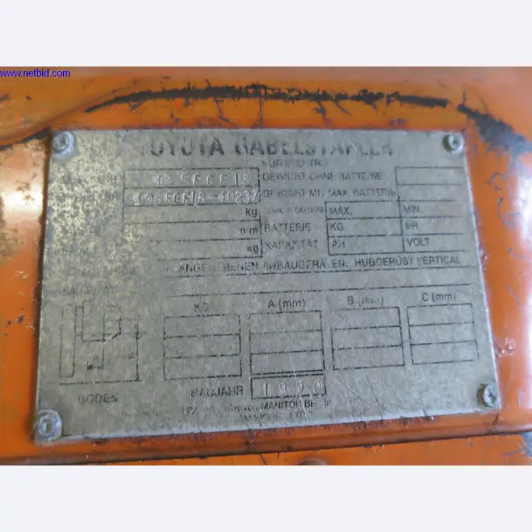 Máquinas bem conservadas para a produção de placas de circuitos impressos-2