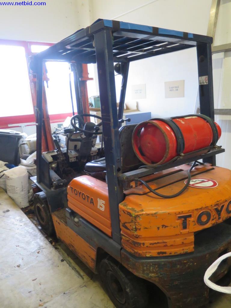 Máquinas bien mantenidas para la producción de circuitos impresos-3