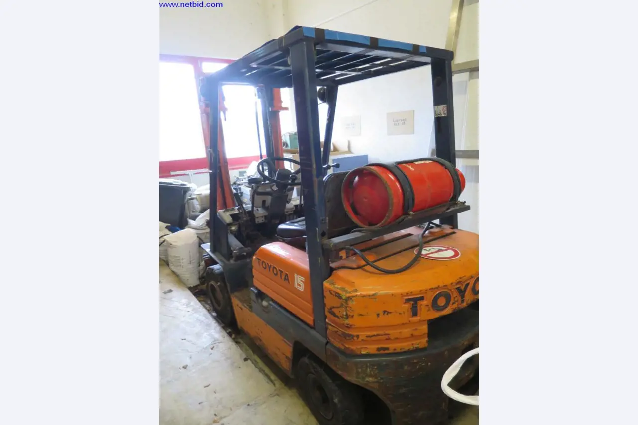 Máquinas bem conservadas para a produção de placas de circuitos impressos-3