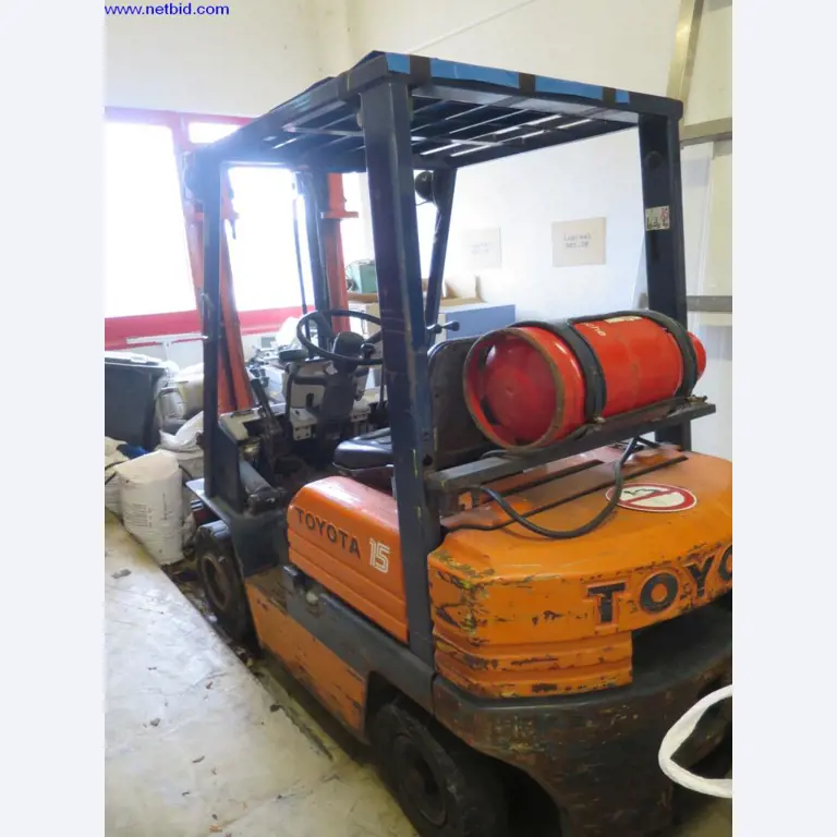 Máquinas bem conservadas para a produção de placas de circuitos impressos-3