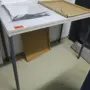 thumbnail-Máquinas bien mantenidas para la producción de circuitos impresos-1