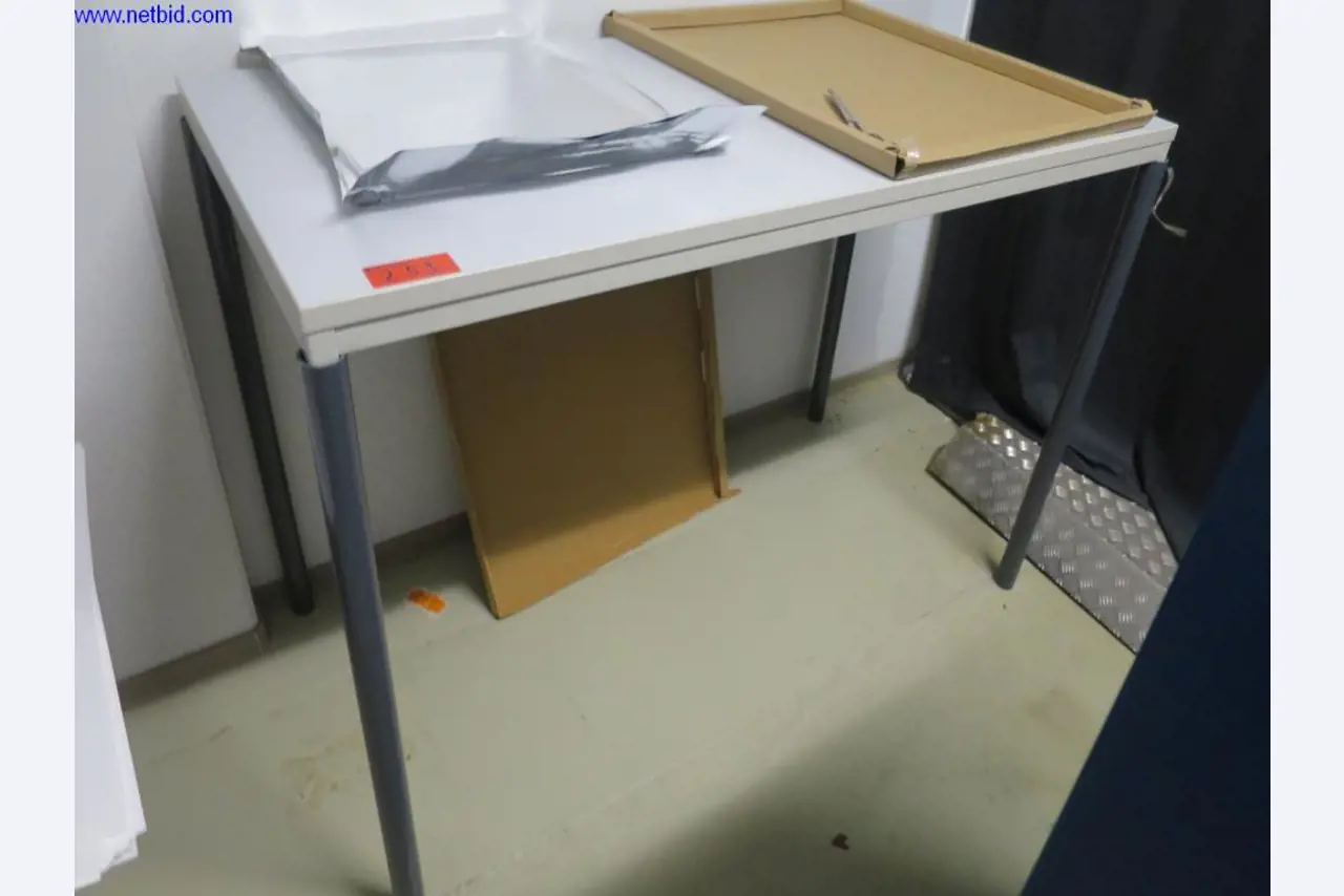 Dobře udržované stroje na výrobu desek s plošnými spoji-1