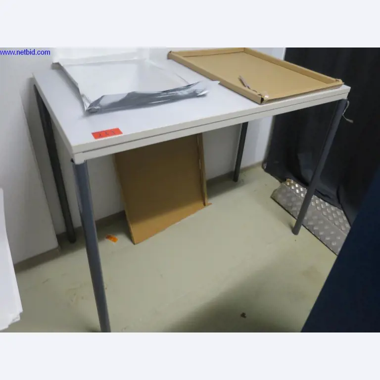 Dobře udržované stroje na výrobu desek s plošnými spoji-1