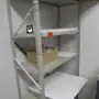 thumbnail-Máquinas bien mantenidas para la producción de circuitos impresos-2