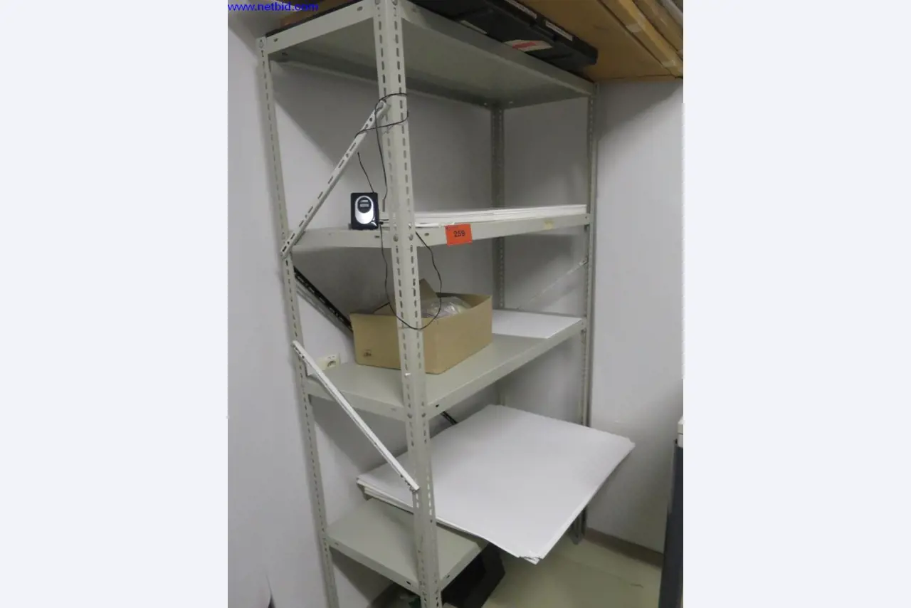 Dobře udržované stroje na výrobu desek s plošnými spoji-2