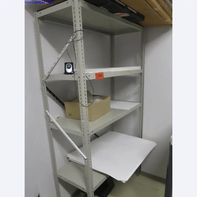 Dobře udržované stroje na výrobu desek s plošnými spoji-2