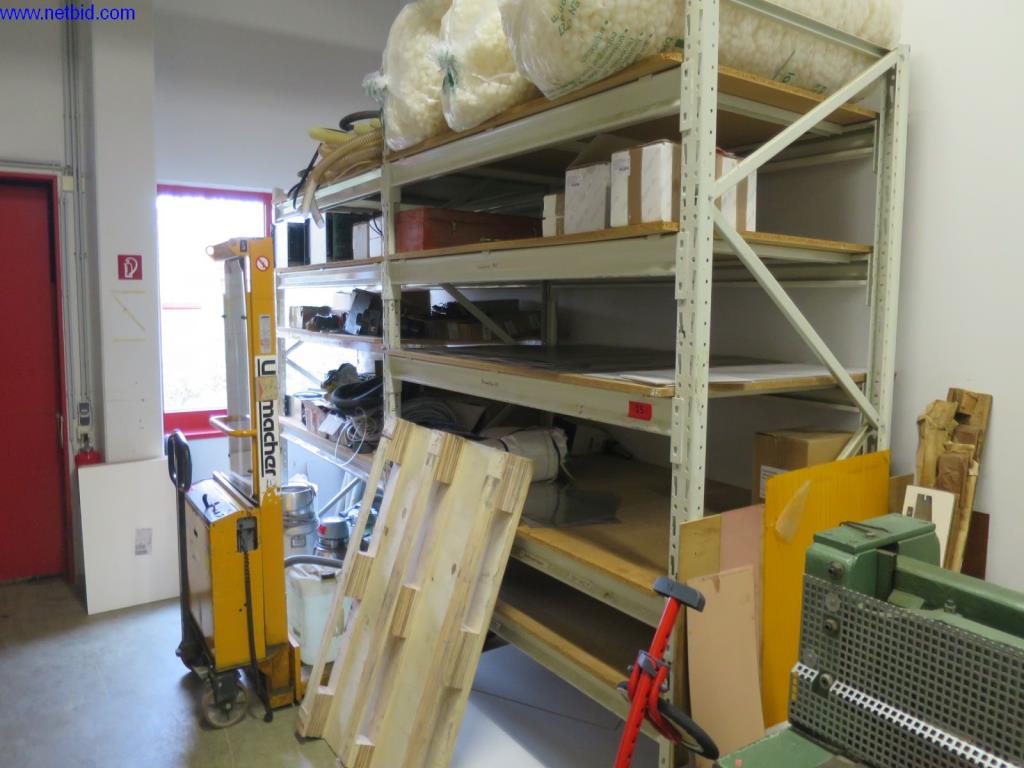 Machines entretenues pour la fabrication de circuits imprimés-1