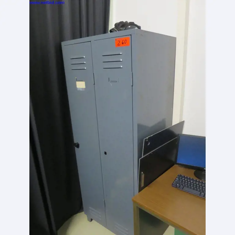 Dobře udržované stroje na výrobu desek s plošnými spoji-1