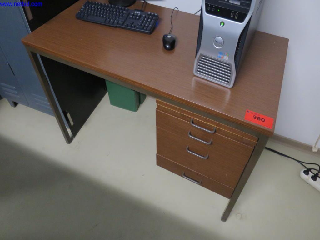 Dobře udržované stroje na výrobu desek s plošnými spoji-2