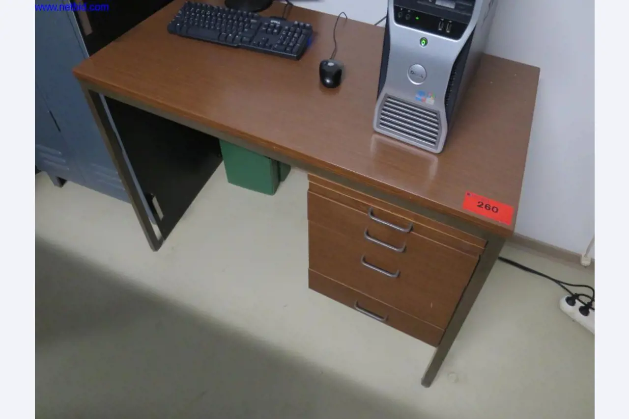 Dobře udržované stroje na výrobu desek s plošnými spoji-2