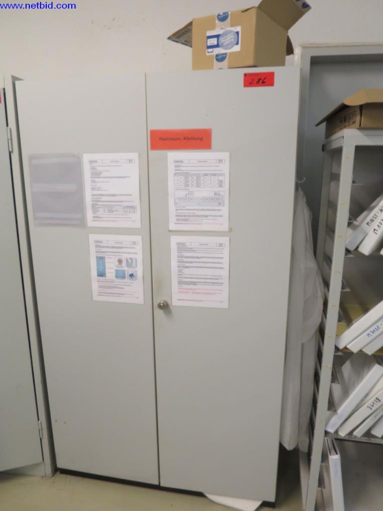 Dobře udržované stroje na výrobu desek s plošnými spoji-2