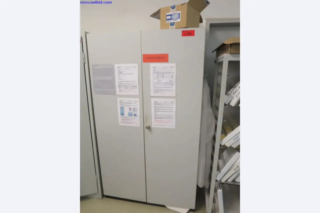 Dobře udržované stroje na výrobu desek s plošnými spoji-2