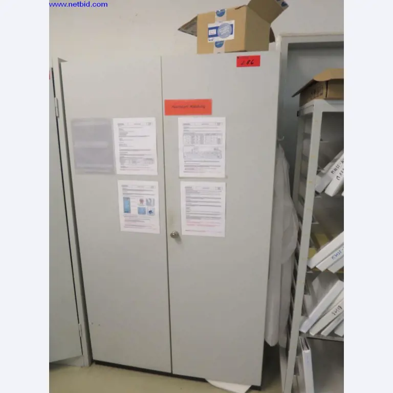 Dobře udržované stroje na výrobu desek s plošnými spoji-2