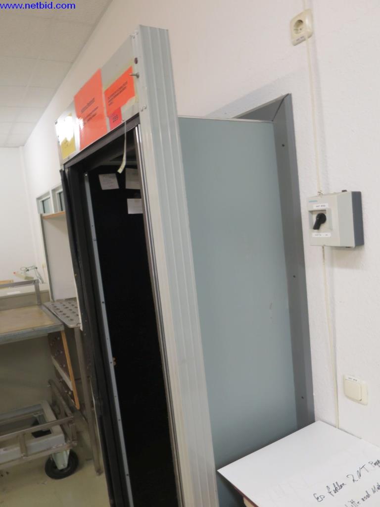 Dobře udržované stroje na výrobu desek s plošnými spoji-2