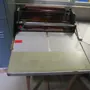 thumbnail-Gepflegte Maschinen zur Herstellung von Leiterplatten-1