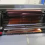 thumbnail-Gepflegte Maschinen zur Herstellung von Leiterplatten-2
