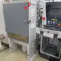 thumbnail-Machines for the production of circuit boards-1