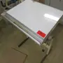 thumbnail-Gepflegte Maschinen zur Herstellung von Leiterplatten-1