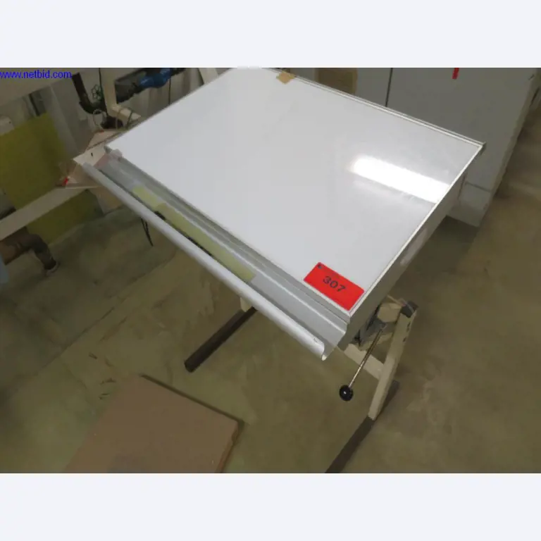 Gepflegte Maschinen zur Herstellung von Leiterplatten-1