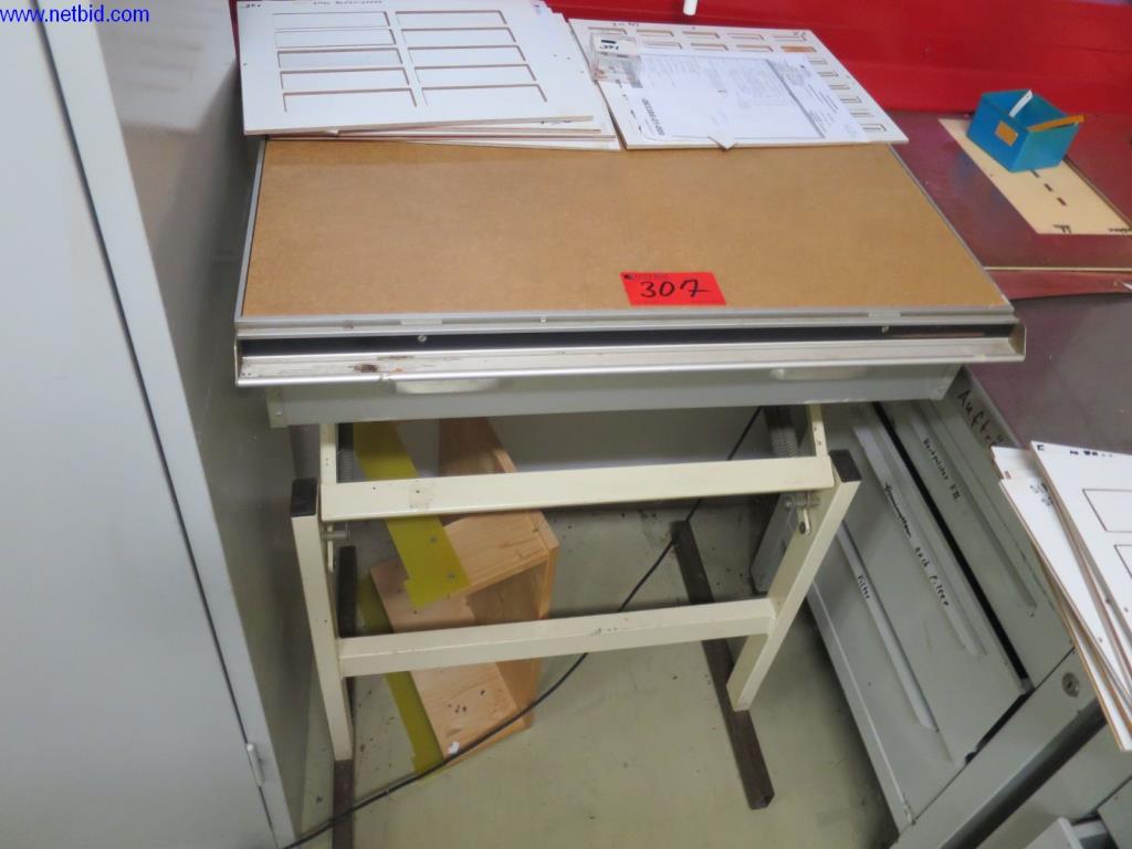 Gepflegte Maschinen zur Herstellung von Leiterplatten-2