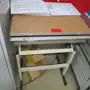 thumbnail-Gepflegte Maschinen zur Herstellung von Leiterplatten-2