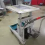 thumbnail-Gepflegte Maschinen zur Herstellung von Leiterplatten-1