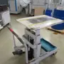 thumbnail-Gepflegte Maschinen zur Herstellung von Leiterplatten-2