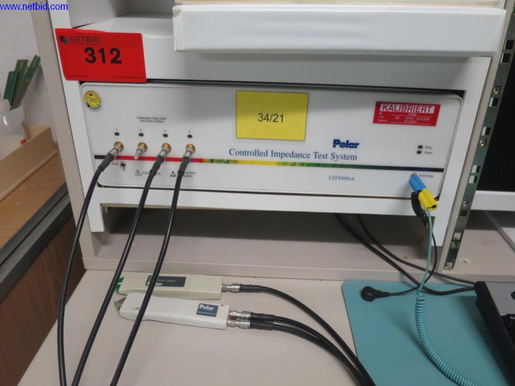 Dobře udržované stroje na výrobu desek s plošnými spoji-1